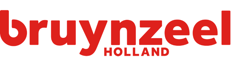 Bruynzeel logo