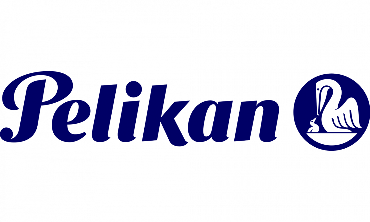 Pelikan-logo-1536x922