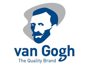 Van Gogh logo-1