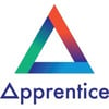 apprenticexm_logo