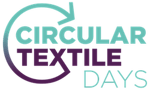 circular-textile-days-logo-rgb-250