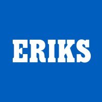 eriks_logo