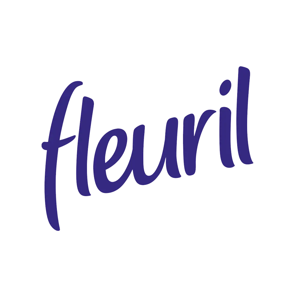 fleuril-logo-png