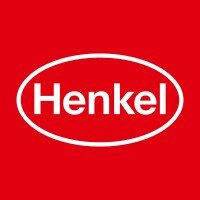 henkel_logo