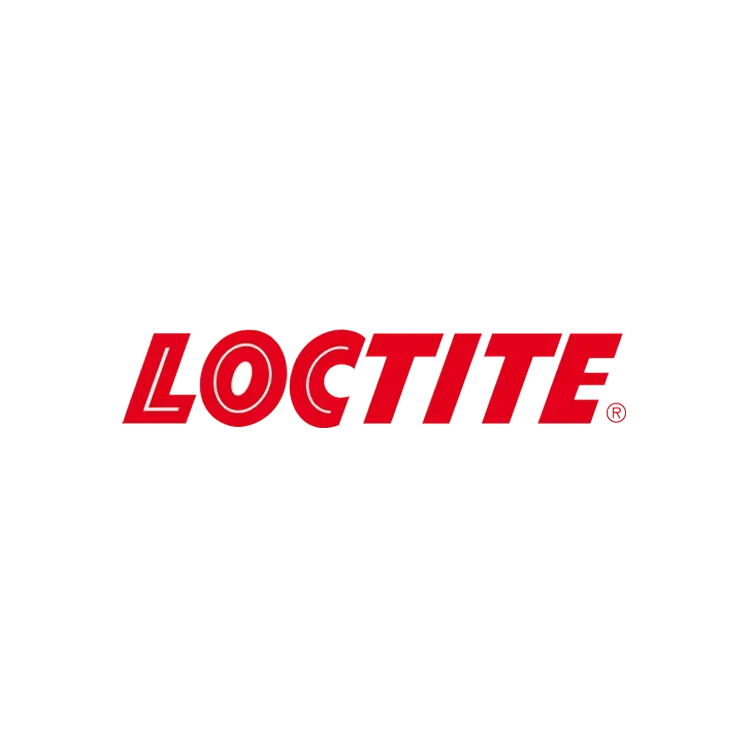 loctite-logo