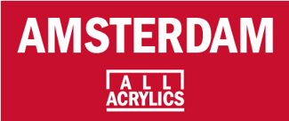 logo Amsterdam