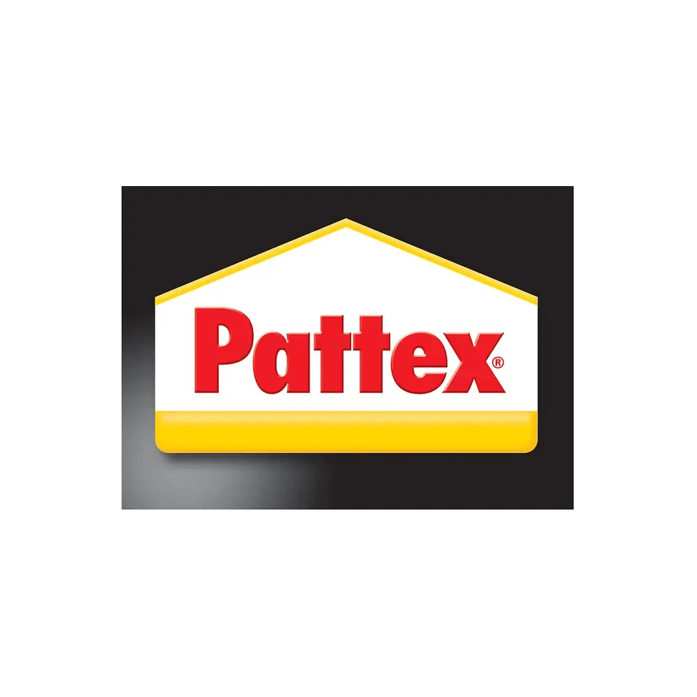 pattex-logo