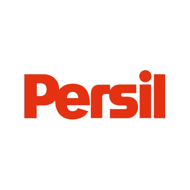 persil-logo