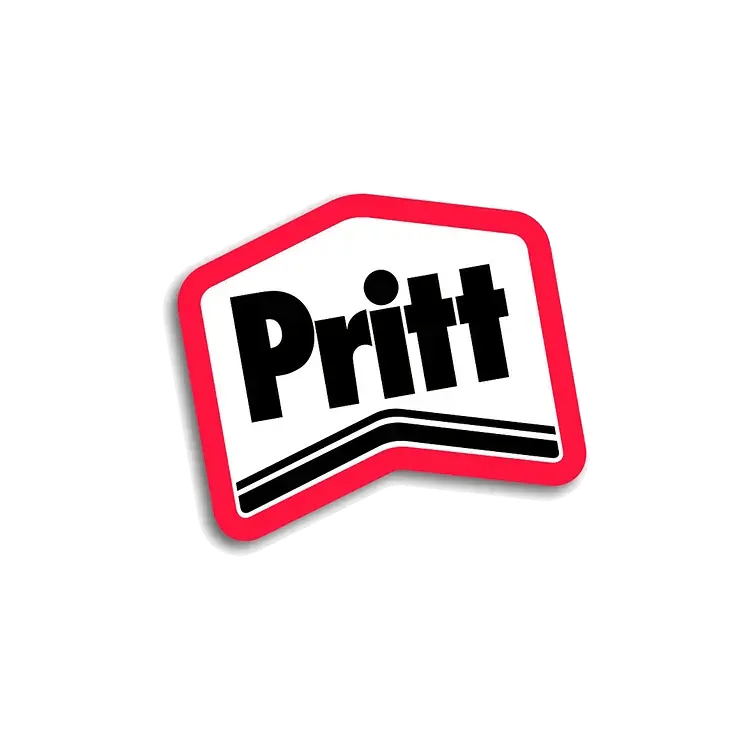 pritt-logo