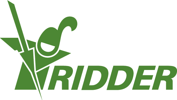 ridder_logo