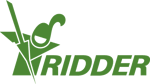 ridder_logo