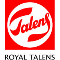 royal_talens_logo