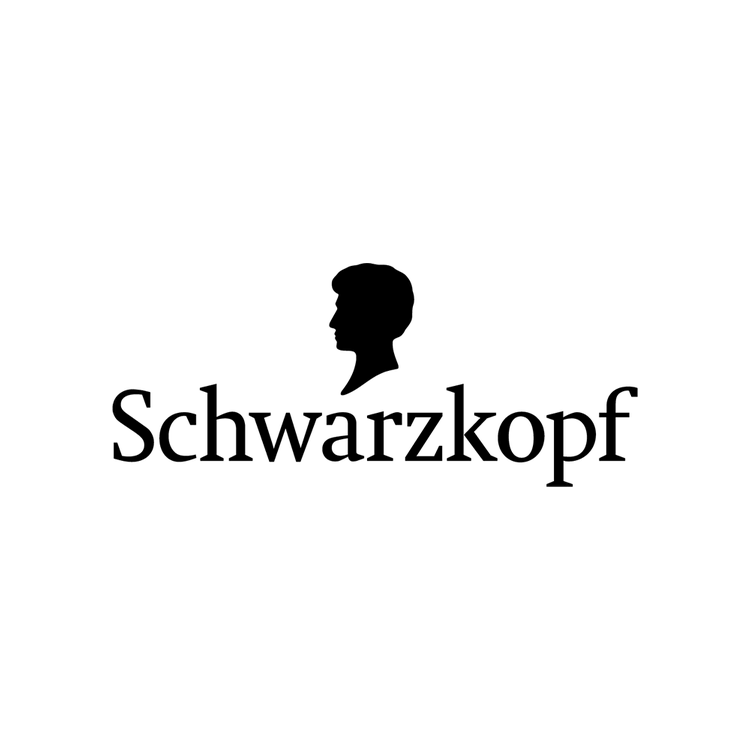 schwarzkopf-corporate