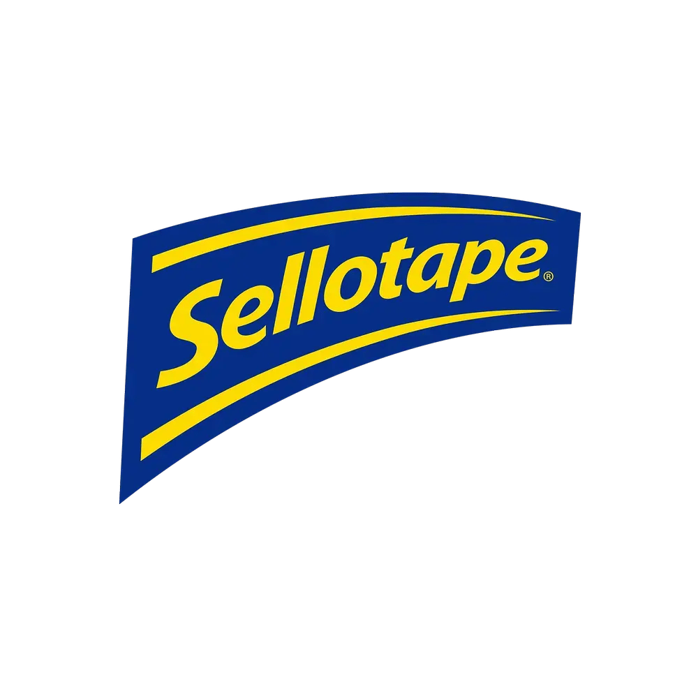 sellotape-logo-uk-png