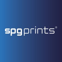 spgprints_b_v__logo