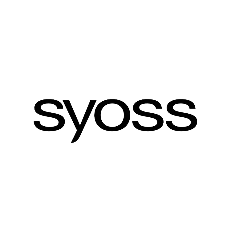 syoss-logo