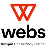 webs_b2b_logo