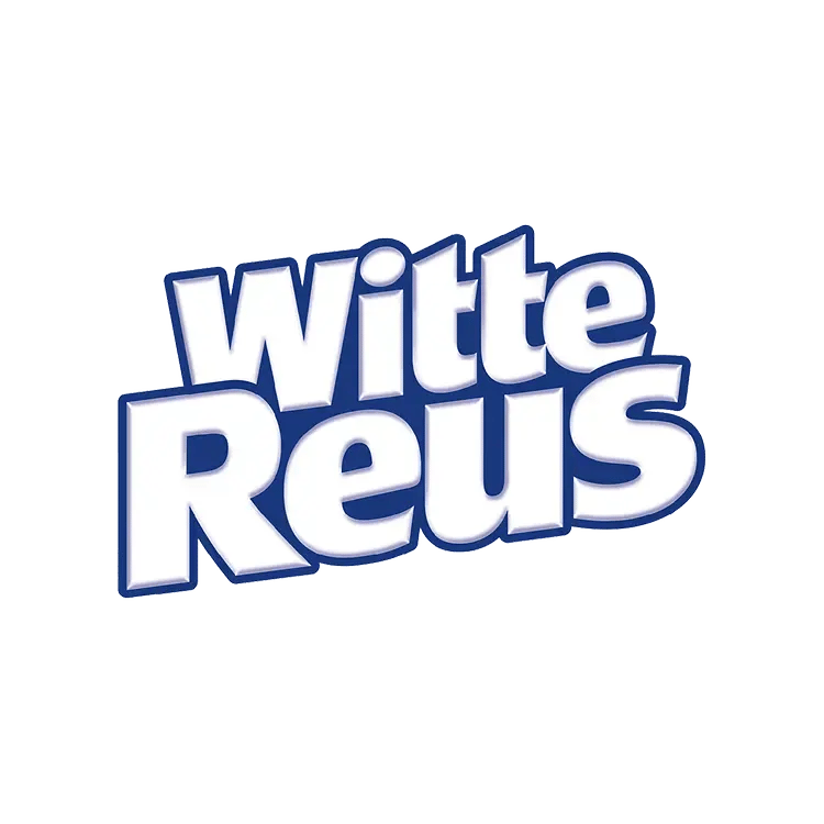 witte-reuss-logo-png